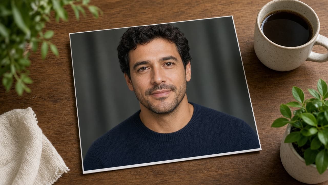 Brazil Passport Photo Size & Requirements (2026)