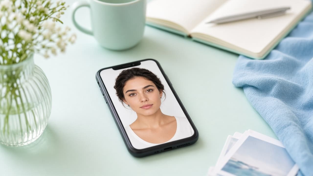 Costco & USPS Passport Photos: Alternatives (2026)