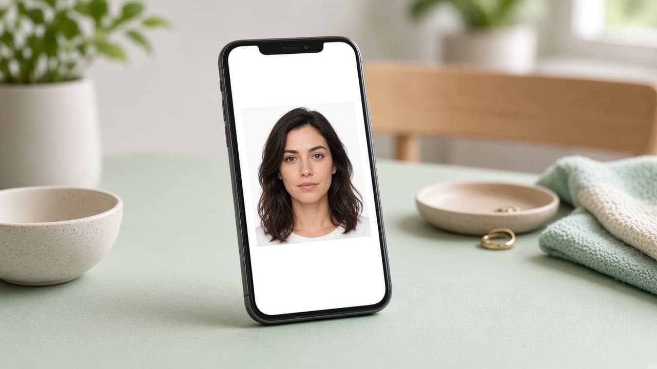 CVS vs Walgreens Passport Photos: Price & Digital Copy (2026)