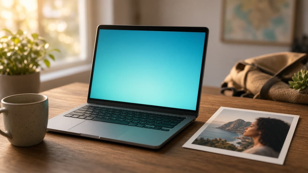 DV Lottery photo requirements 2026: 600×600 and 240 KB