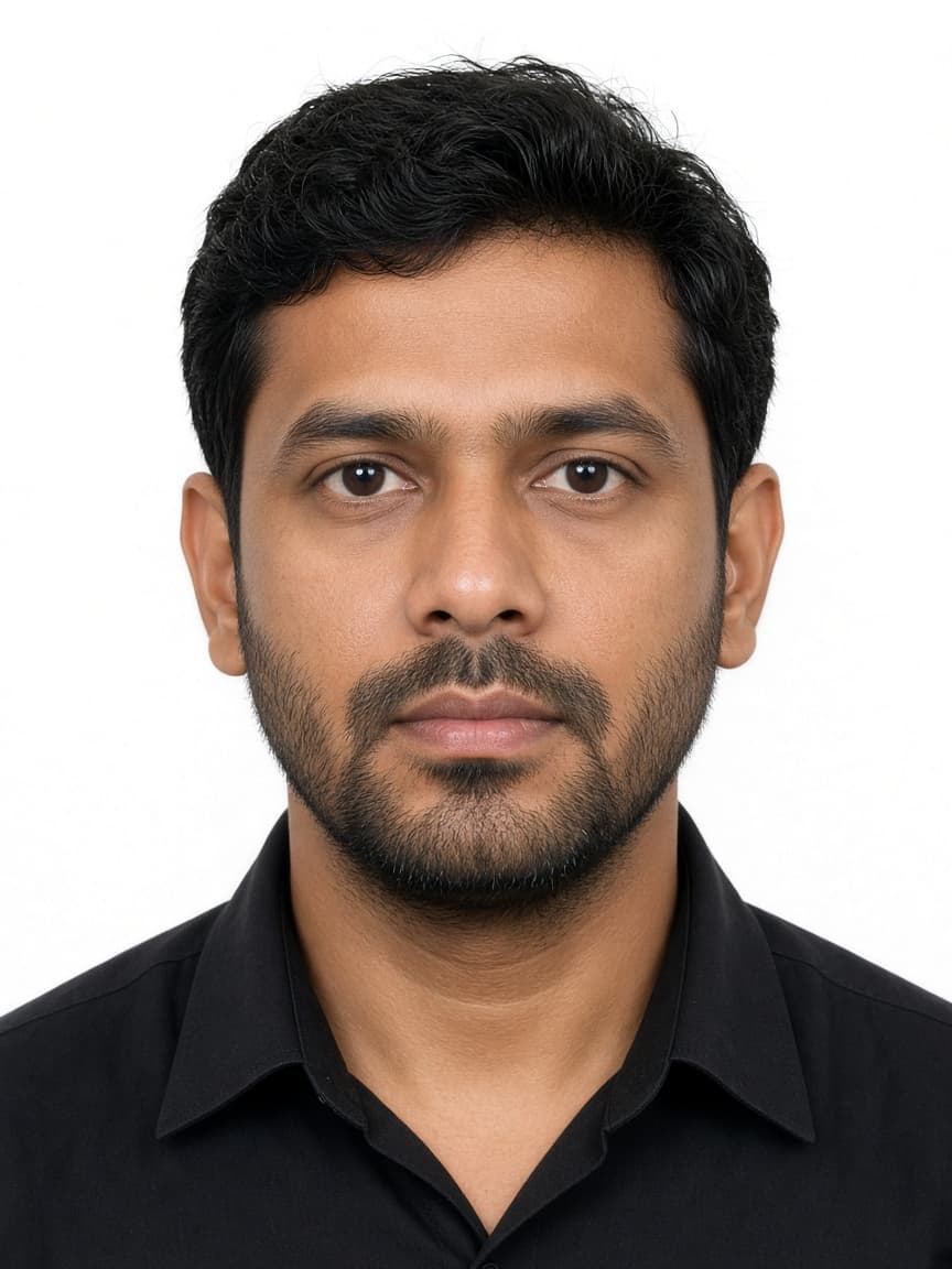 Correct: Passport Seva rectangle (630×810 / 35×45)