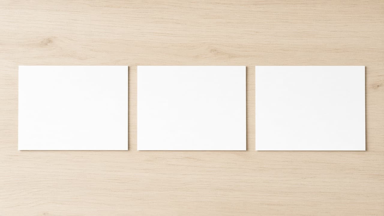 SRE often wants several identical prints from the same 35×45 crop