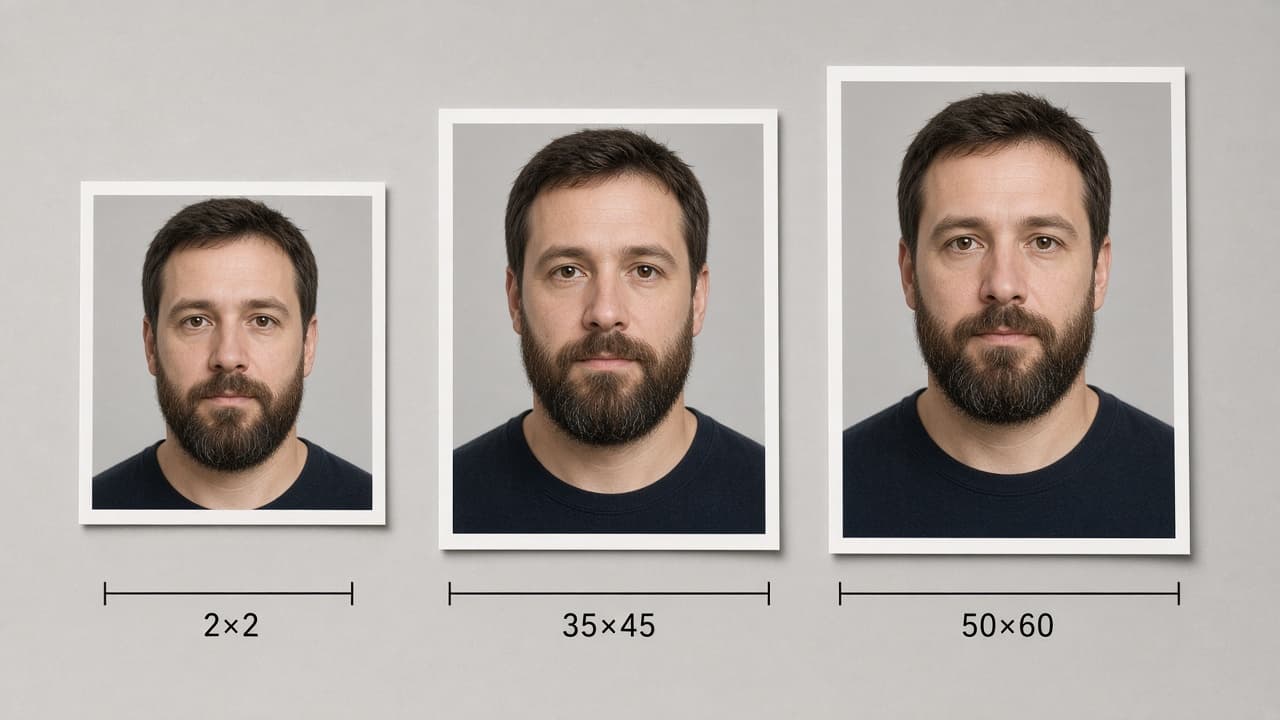 Convert with FotoPass