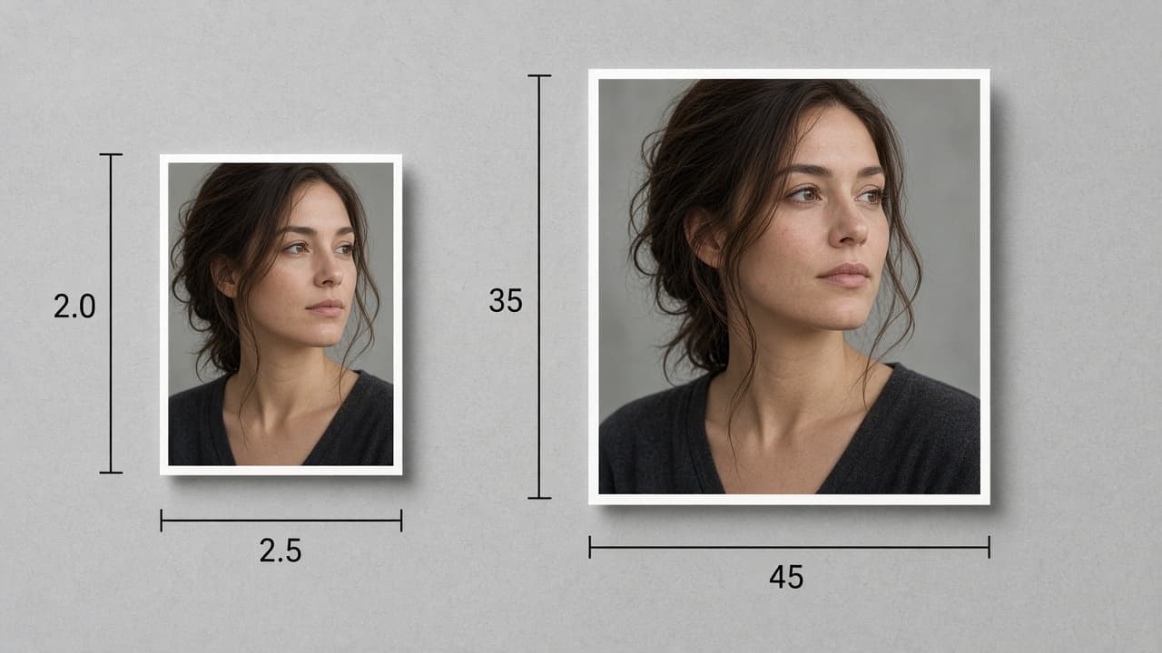 FotoPass tip